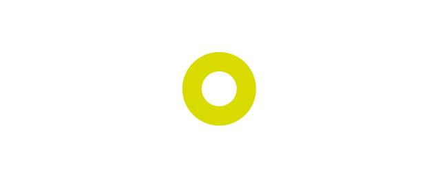 AG 2026 Réseau Géode